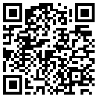 QR Code for bitcoin:1NQE6DfcvTjVTHvfeHpZ7L1FxvguN71Cou