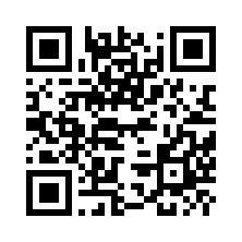QR Code for bitcoin:1NQF9Xvowdx4B9QuGiMrbEbw5eYAEXxc2e