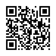 QR Code for bitcoin:1NQFC2HWX8aQu6YtzZb7C5R2eNDDwrZE5W