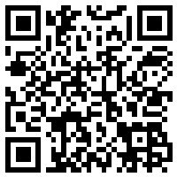 QR Code for bitcoin:1NQFVa6h4o7dGL8Qy4C9YTzN6EiHrUu7FV
