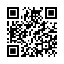 QR Code for bitcoin:1NQFdjyDgfKfck2BUYPvpjDvTumSsi9RYG