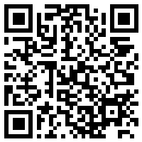 QR Code for bitcoin:1NQFjDdKoBUix6jdyqFDLAXH1rbBbjPrsC