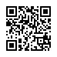 QR Code for bitcoin:1NQFsoTGRDZv9UYRG35DMWH83beSirzPj