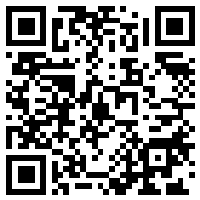 QR Code for bitcoin:1NQG3wd381BLSWXjmRdbRT7c1XYeRB7GTt