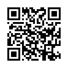 QR Code for bitcoin:1NQGD5fQXLKednKAqj3FGu9vYUM9qBue43