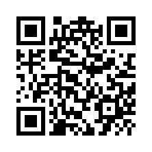 QR Code for bitcoin:1NQGZs8YSB2nC4UDU2sNM19okE2V6P6G3L