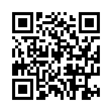 QR Code for bitcoin:1NQGpAqyLa7WP5uiZDh3Xx9SFr5JSbPDgn
