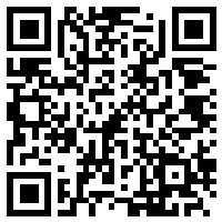 QR Code for bitcoin:1NQHHQgp4GbfThCMug7Dgrq9PLdo5FkRiz