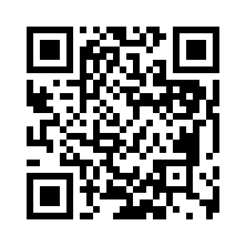 QR Code for bitcoin:1NQHRkgd2AP7fbFtuVvWuy4FWQaxA4JsCv