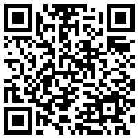 QR Code for bitcoin:1NQHaY2NCGabZNpbZWdUXnAbfLJwJDfndc