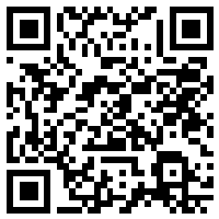 QR Code for bitcoin:1NQHzTCDNEPV7K4VLWeeF8UDnmpkmYAMSR