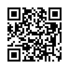 QR Code for bitcoin:1NQJHsWVhD9QJwijTLgaeVFHN6ZLRopfcM