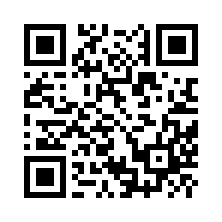 QR Code for bitcoin:1NQJM9QHhALeX5w2ANW89rM7jHTDZ22Agb