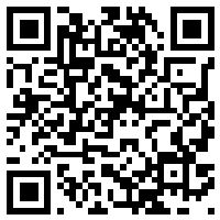 QR Code for bitcoin:1NQJUgYCybLWU6CFjRiyRCYBg7dUudRfzY