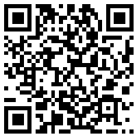QR Code for bitcoin:1NQJr34UbtT5uyiRdBsNLTSccxKuC2APpx
