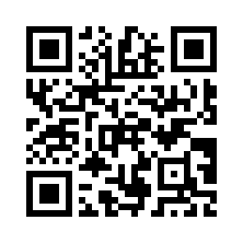 QR Code for bitcoin:1NQJrSmTqQohPTPoEKD46ENrEP5F2gTa6Y