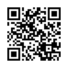 QR Code for bitcoin:1NQJucLzt2WfKUYkR2pevcaqDFp3tHJeqa