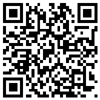 QR Code for bitcoin:1NQJxdNCrVT2PtGeStzPndYGUFefpLZfKS