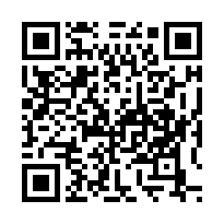 QR Code for bitcoin:1NQKBSVPiXaAcCUiCE5b4LRTvw5mChgsZX