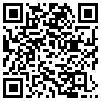 QR Code for bitcoin:1NQKMKtQLKLc8Rpf6B3Gu2anmjNmBDfjM9