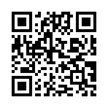 QR Code for bitcoin:1NQKekGnUqAFpgitJoChQEr86PR9DFf6tB