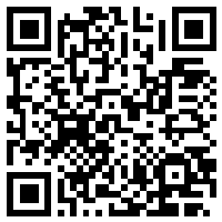 QR Code for bitcoin:1NQKofnwRpEPhTi7hHJvktfK9FsFmWoFXd