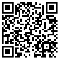 QR Code for bitcoin:1NQKv7K5hLKTg1uCs7iBfV7QJW2MtPUFEx