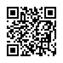 QR Code for bitcoin:1NQLFmAD6Uj8Ap6Ygi5AsEeKoEXsYRd1p7