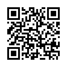 QR Code for bitcoin:1NQLHdmTNTPseoweDBYNEdxaeQb19K4vsX
