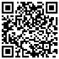 QR Code for bitcoin:1NQLNH6isJrZRZC2fi9911qqeKXqhPzouM