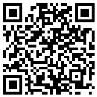 QR Code for bitcoin:1NQLa6pUTjJtprbRi31aLqqBpyqV1gRAxp