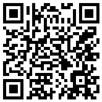QR Code for bitcoin:1NQLfhefL6992LuZAZEMKqtspnFCFrtqyR