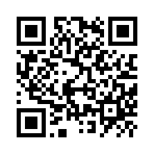 QR Code for bitcoin:1NQLppPPRXvLS3vqEeYcSAUvSHxBh2XDf2