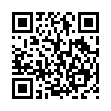 QR Code for bitcoin:1NQLqKJbJzm28CKgdzM2QjSCnSrjUti4WB