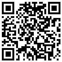 QR Code for bitcoin:1NQLwivAM54muAFZXKspfB3cbp6VavJjxs