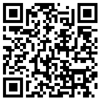 QR Code for bitcoin:1NQM1Us9r7H9pxo7D2VPHu86KoykzWHCyZ