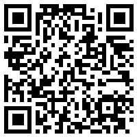 QR Code for bitcoin:1NQMRbnaVbwapwbthByCBgSfjUcP5RNdNm