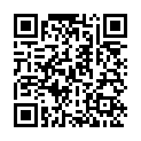 QR Code for bitcoin:1NQPDipSHhBogJPpBjipoZGE7293UNoiFP