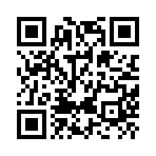 QR Code for bitcoin:1NQPd1kuA1AtP25PFFqRtPsKqNF8SnUnT3