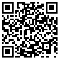 QR Code for bitcoin:1NQPjuqBmBzig2ZDg6VSbcTqMBzm7N4NU5