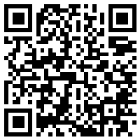 QR Code for bitcoin:1NQPrf9SWBTA6PJfGANk3GszuUoshNZGZc