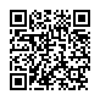 QR Code for bitcoin:1NQPyimedxJGV4st7af8518gfBGm4bkK7q