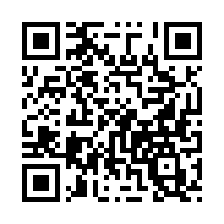 QR Code for bitcoin:1NQQC9Km8GKoxYUSrTiEPffXCPPUBN2eME