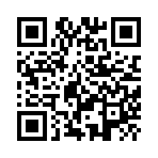 QR Code for bitcoin:1NQQCac1jVFiDoFSgwCDQa6KJasH1RKuSX