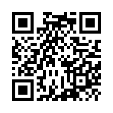 QR Code for bitcoin:1NQQMP5ro6FCyV8xoJ98UtgwpdnbVEsxUM