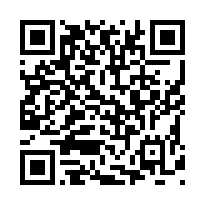 QR Code for bitcoin:1NQQTMKVVnrPwpv8fffQZ2C4RFaMaBmJtA
