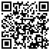 QR Code for bitcoin:1NQQYxiVJQLfdaFWfq4aeGD7r1CuWJty5U