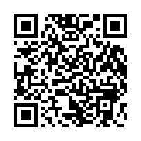 QR Code for bitcoin:1NQQo3fv4AzKL3eSH6GYBAZCgEhmfSgyCe