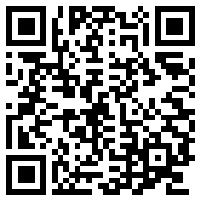 QR Code for bitcoin:1NQRSLLNeRiaDw8jpU31dvrjgaeoTvA4EG