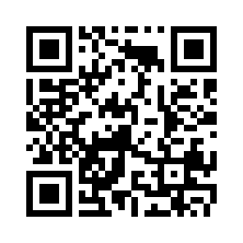 QR Code for bitcoin:1NQRX6AMUepVMkB6yMmP9v95hW1vLUfk6Z